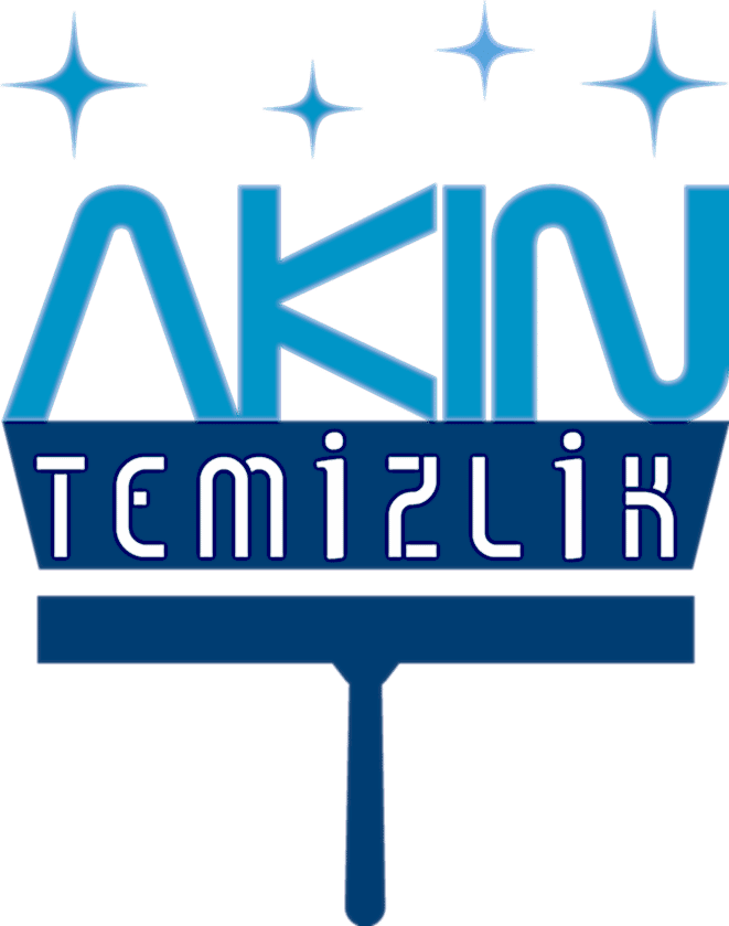 Akın Temizlik